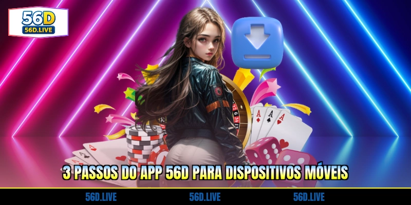 3-passos-do-app-56d-para-dispositivos-moveis