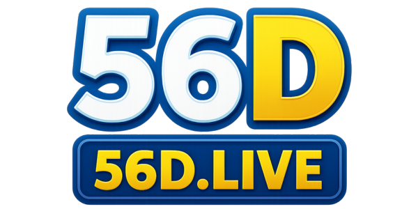 56dlive