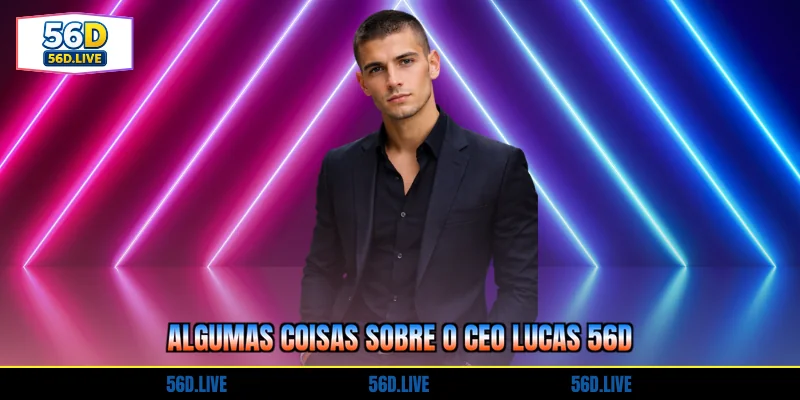 algumas-coisas-sobre-o-ceo-lucas-56d