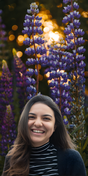 Ana Pereira