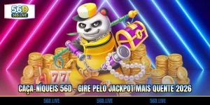 caca-niqueis-56d-gire-pelo-jackpot-mais-quente-2026