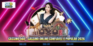 cassino-56d-cassino-online-confiavel-e-popular-2026
