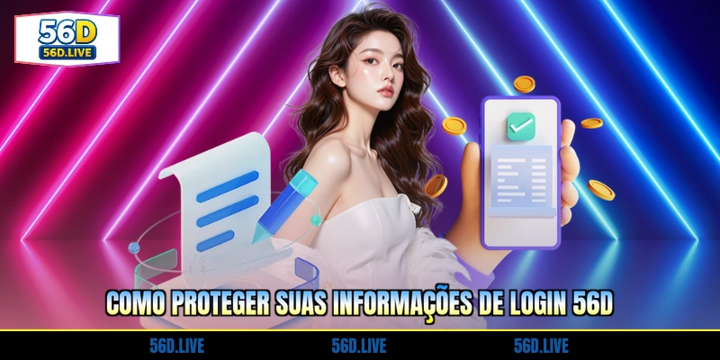 como-proteger-suas-informacoes-de-login-56d