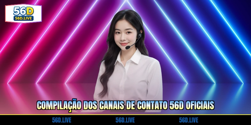 Contato 56D 2 compilacao-dos-canais-de-contato-56d-oficiais