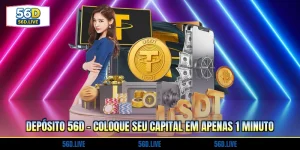 deposito-56d-coloque-seu-capital-em-apenas-1-minuto