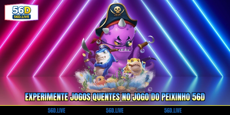 experimente-jogos-quentes-no-jogo-do-peixinho-56d