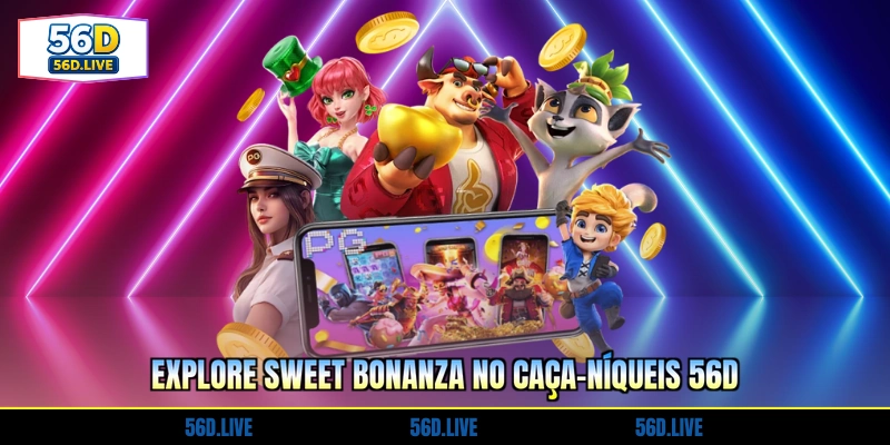 explore-sweet-bonanza-no-caca-niqueis-56d
