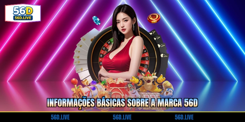 informacoes-basicas-sobre-a-marca-56d