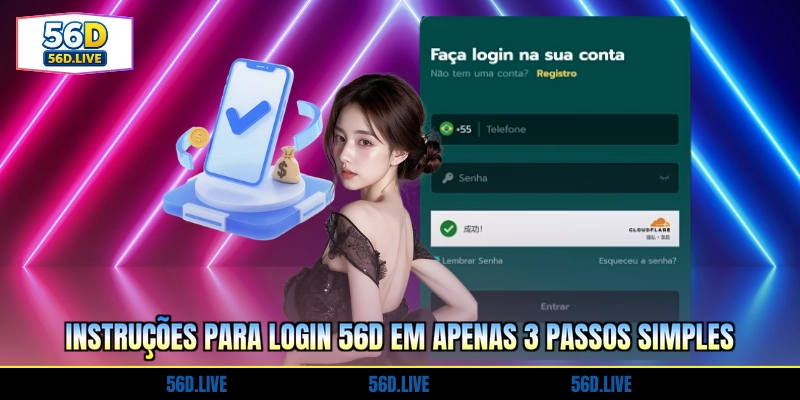 instrucoes-para-login-56d-em-apenas-3-passos-simples