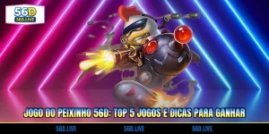 jogo-do-peixinho-56d-top-5-jogos-e-dicas-para-ganhar