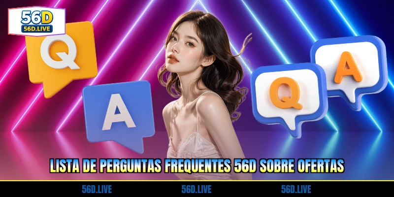 lista-de-perguntas-frequentes-56d-sobre-ofertas