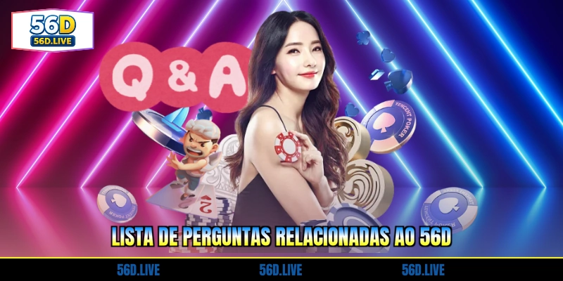 lista-de-perguntas-relacionadas-ao-56d