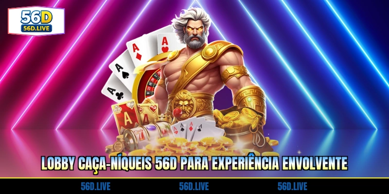 lobby-caca-niqueis-56d-para-experiencia-envolvente