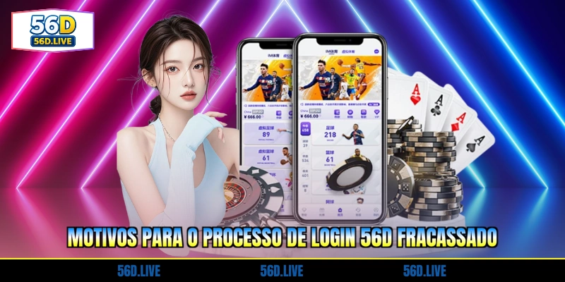 motivos-para-o-processo-de-login-56d-fracassado