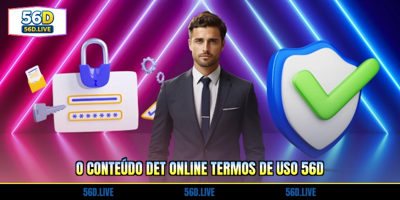 o-conteudo-det-online-termos-de-uso-56d