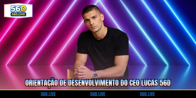 orientacao-de-desenvolvimento-do-ceo-lucas-56d