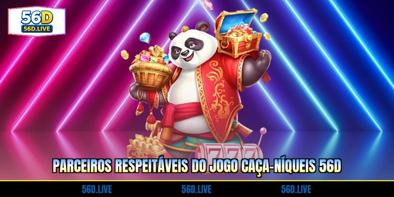 parceiros-respeitaveis-do-jogo-caca-niqueis-56d