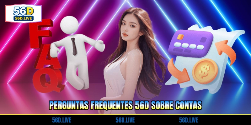 perguntas-frequentes-56d-sobre-contas