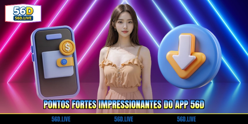 pontos-fortes-impressionantes-do-app-56d