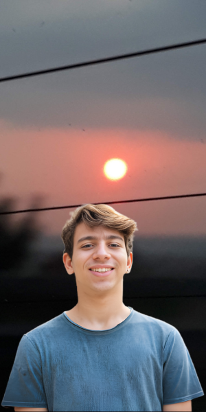rafael santos 56d