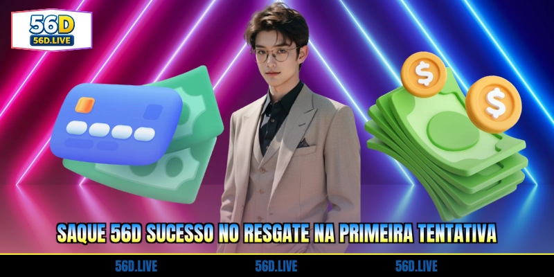 saque-56d-sucesso-no-resgate-na-primeira-tentativa
